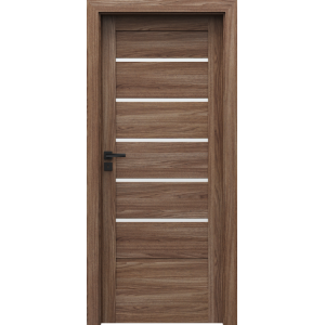Porta Verte HOME J.5 Orech Verona 2 